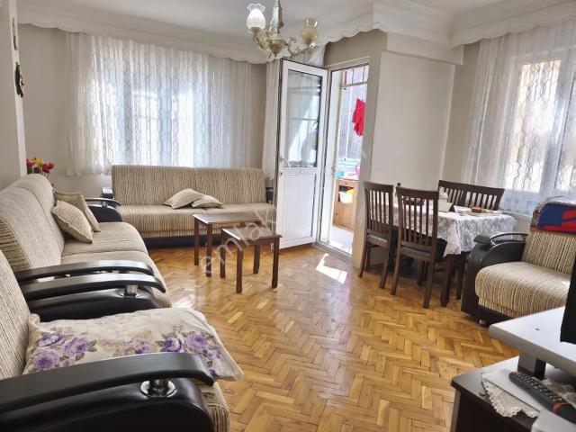 İstanbul içerisinde satılık mülk