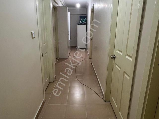 İstanbul içerisinde kiralık mülk