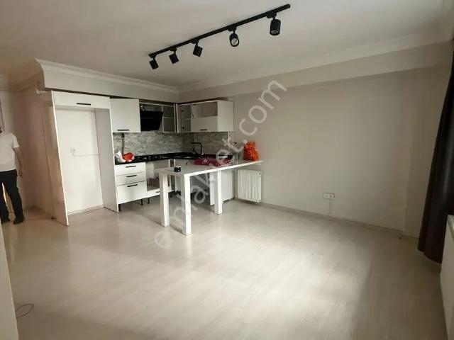 Rami Yeni Mahallesi, Eyüpsultan içerisinde kiralık mülk