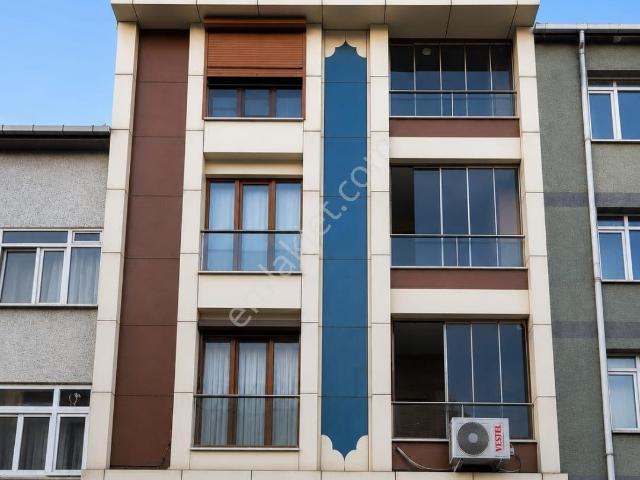 İstanbul içerisinde satılık mülk