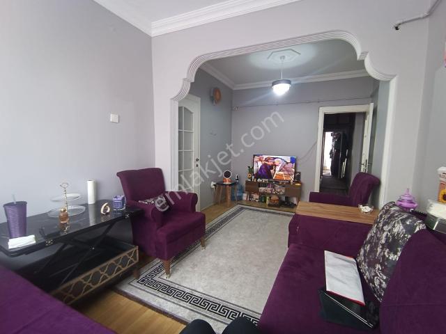 İstanbul içerisinde satılık mülk