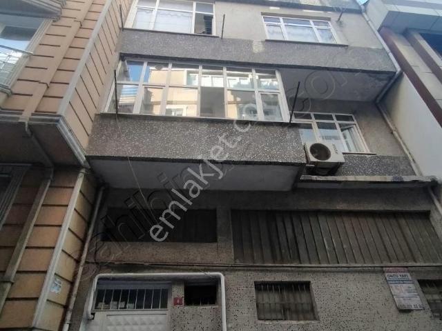 Eyüp, Rami Yeni Mahallesi içerisinde kiralık Daire