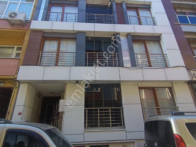 Rami Yeni Mahallesi, Eyüpsultan içerisinde kiralık mülk