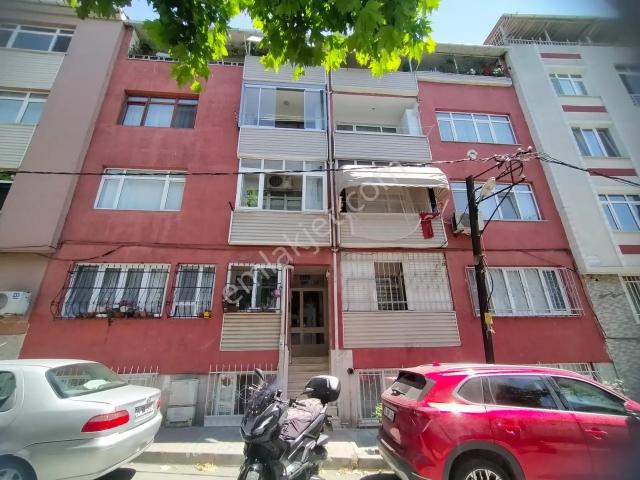 İstanbul içerisinde satılık mülk