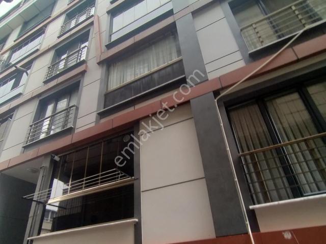 İstanbul içerisinde satılık mülk