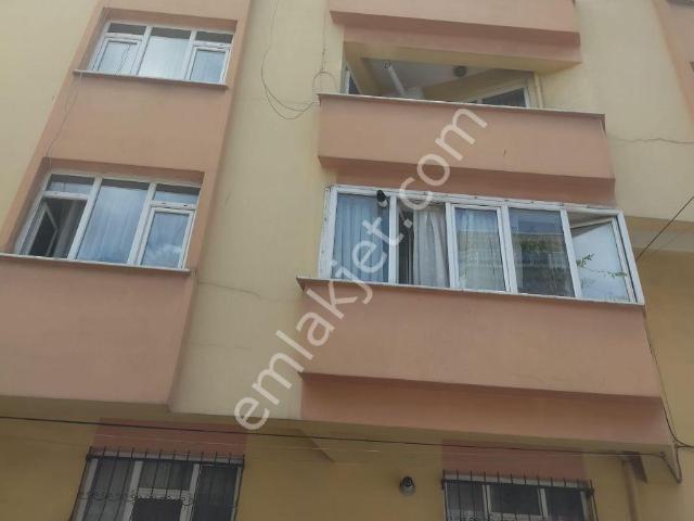 İstanbul içerisinde kiralık mülk