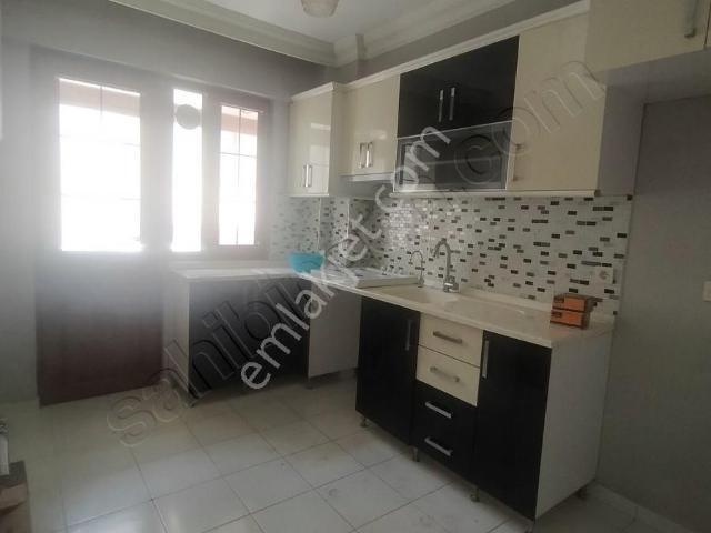Eyüp, Rami Yeni Mahallesi içerisinde kiralık Daire