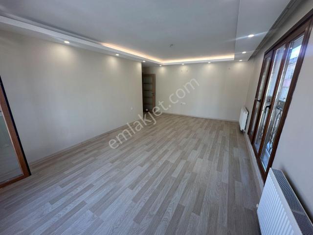 İstanbul içerisinde kiralık mülk