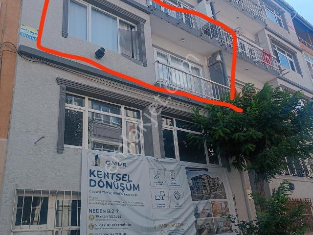 İstanbul içerisinde satılık mülk
