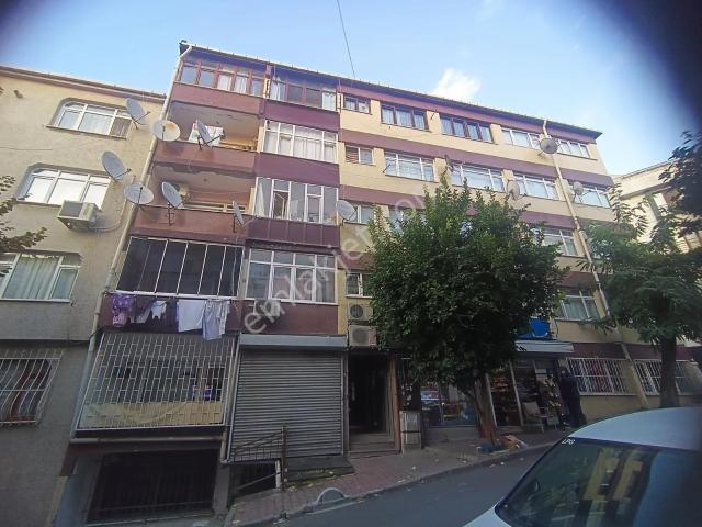 Rami Yeni Mahallesi, Eyüpsultan içerisinde satılık mülk