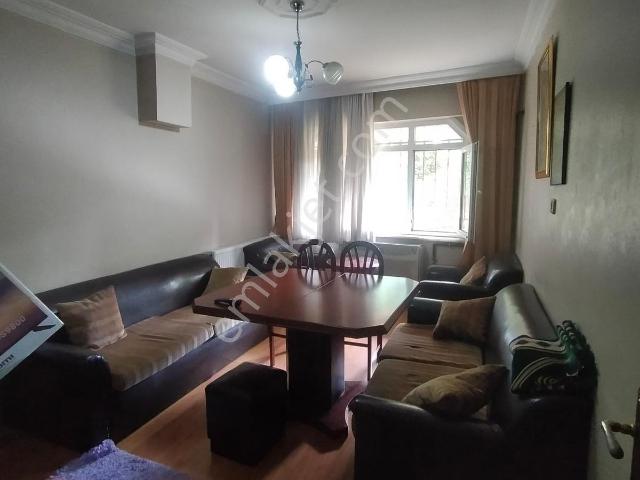 İstanbul içerisinde kiralık mülk