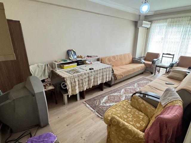 İstanbul içerisinde satılık mülk