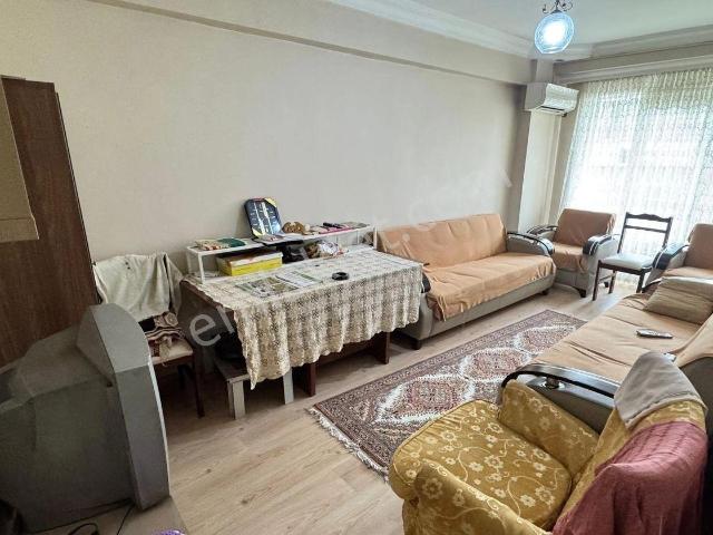 İstanbul içerisinde satılık mülk