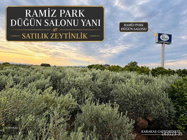 Akhisar, Manisa içerisinde satılık mülk