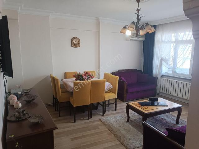 Eyüp, Rami Cuma Mahallesi içerisinde kiralık Daire