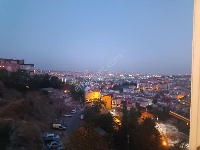 İstanbul içerisinde satılık mülk