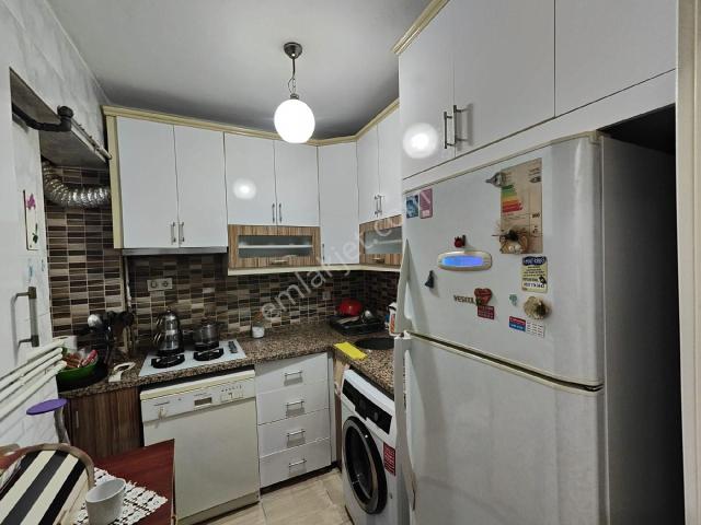 İstanbul içerisinde kiralık mülk