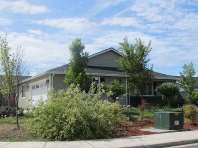 Property for sale in White City, Jackson County