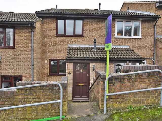 Apartment for rent in Wayfield, Chatham