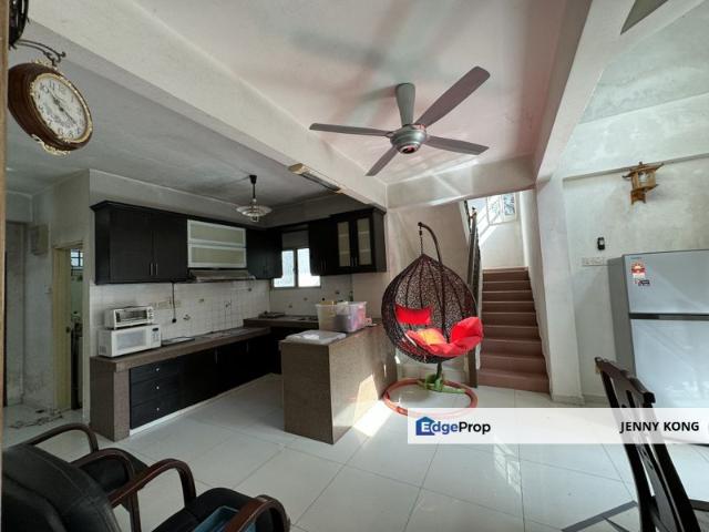 Condominium for rent in Pahang