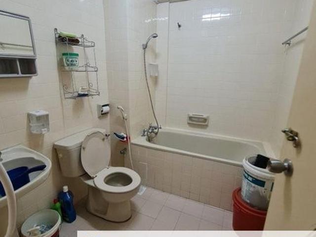Condominium for sale in Pahang