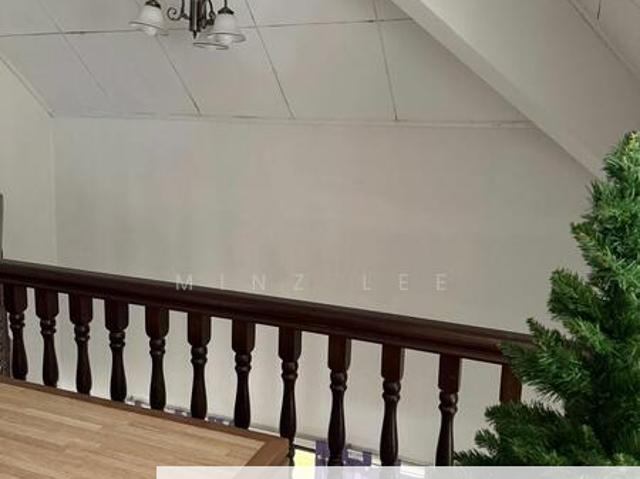 Condominium for sale in Pahang