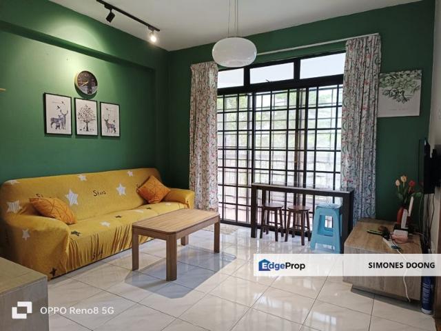 Condominium for sale in Pahang