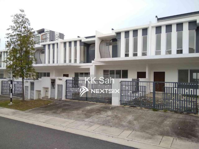 Residential House for sale in Sabah