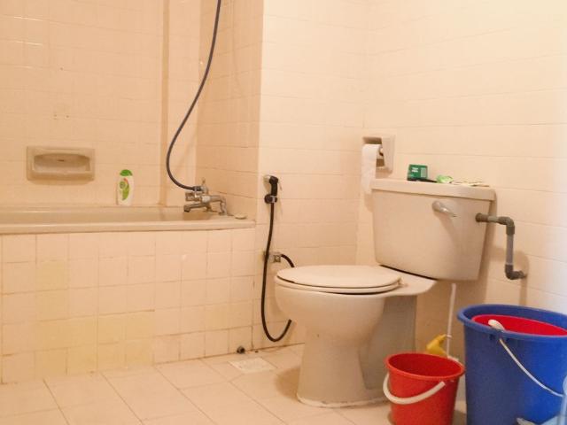 Room for rent in Genting Highlands, Pahang