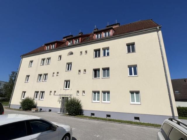Apartment mieten in Steyr, Oberösterreich