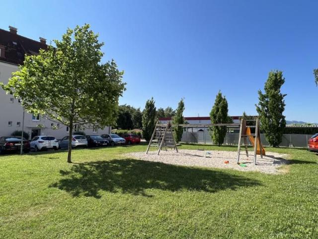 Apartment mieten in Steyr, Oberösterreich