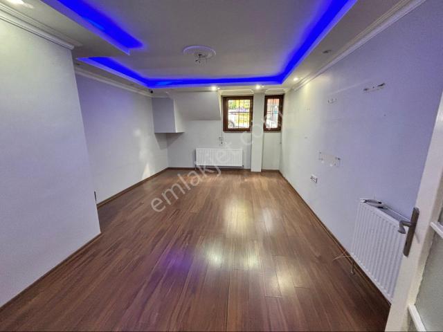 İstanbul içerisinde kiralık mülk
