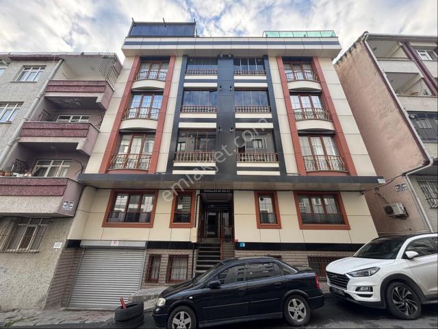 İstanbul içerisinde satılık mülk