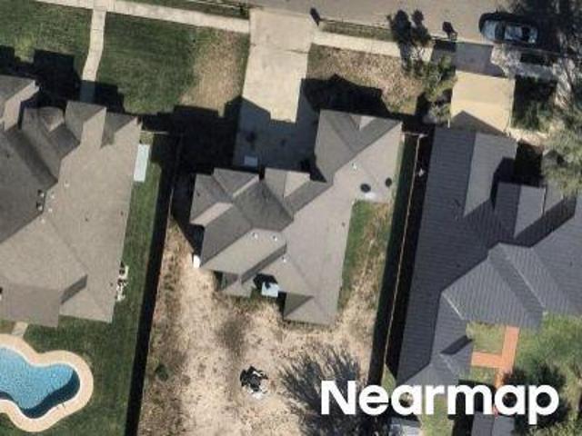 House for sale in Hidalgo, Texas