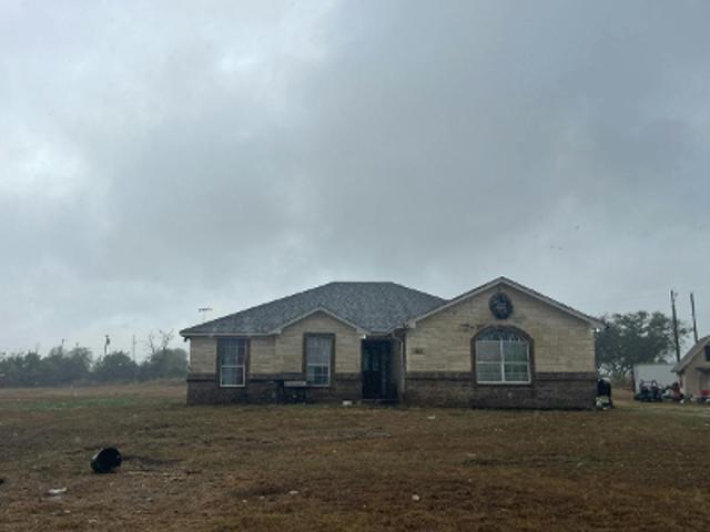 House for sale in Troy, Bell County