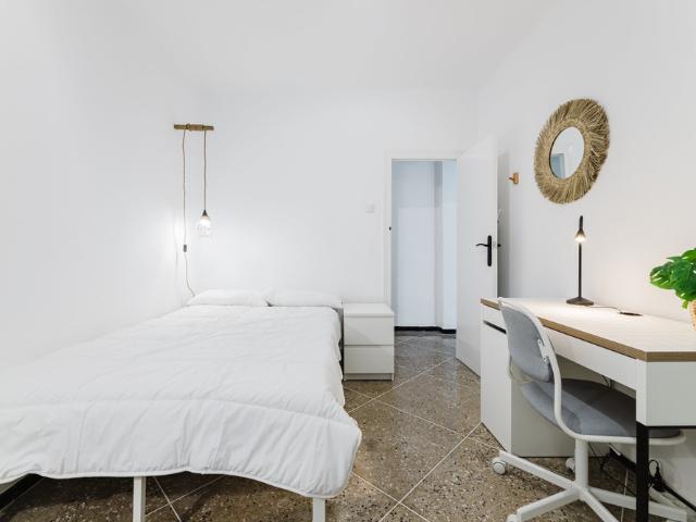 Apartamento en alquiler en Camins Al Grau, Comarca de València