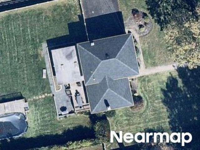 House for sale in Huntington, New York
