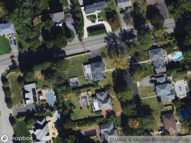 Property for sale in Huntington, New York