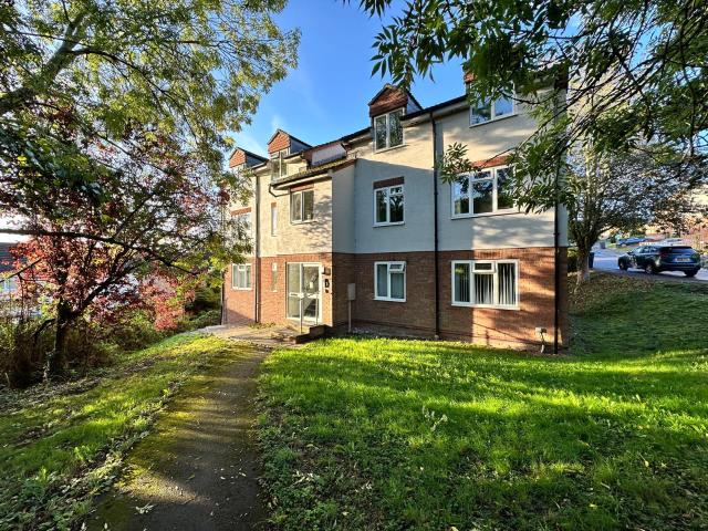 Apartment for rent in Stratford-sub-Castle, Salisbury