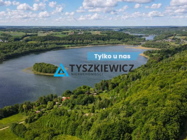 Dom na sprzedaż w Ramleje, Pomorskie