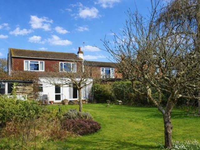 House for sale in Lymington, New Forest