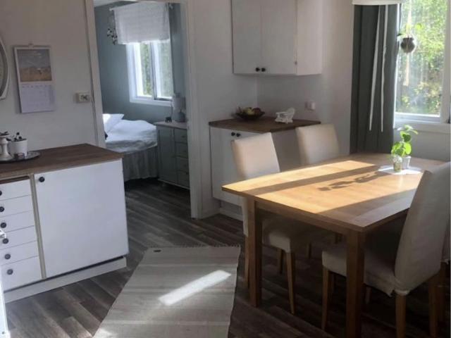 Hus hyra i Västra Götaland