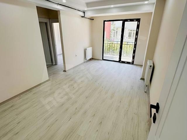 İstanbul Merkez, İstanbul içerisinde satılık mülk