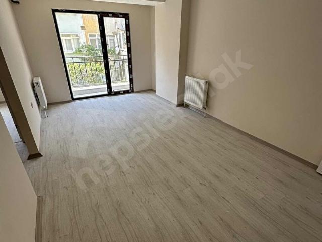İstanbul Merkez, İstanbul içerisinde satılık mülk