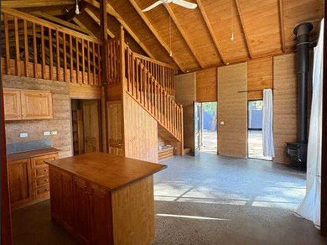 House for rent in Myalup, Western Australia