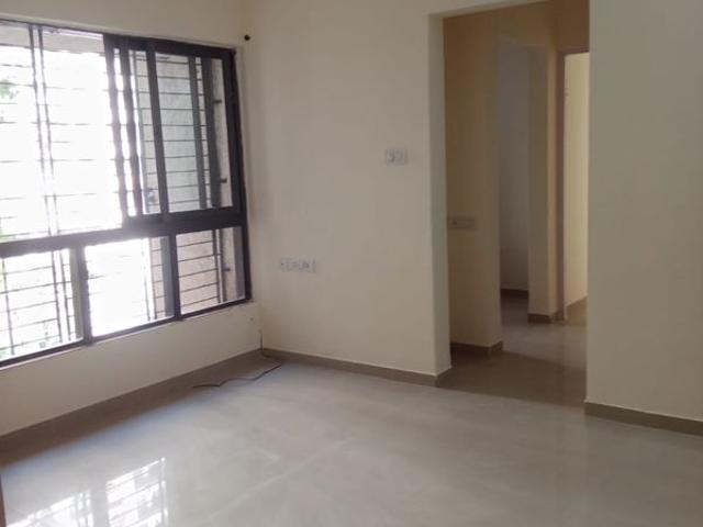Flat for rent in Kalwa, National Capital Territory Of Delhi