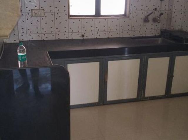 Flat for rent in Kalwa, National Capital Territory Of Delhi