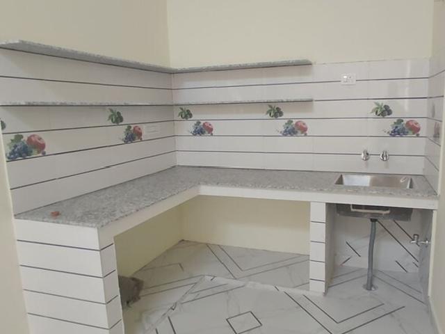 House for sale in Uttarakhand