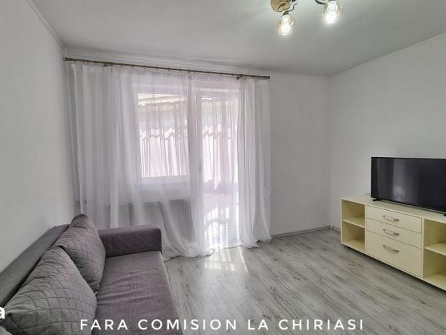 Apartament închirieri în Știrbei Vodă, Râmnicu Vâlcea