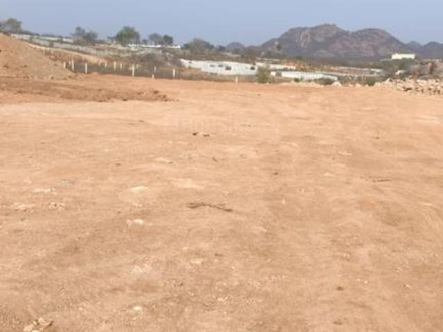 Land for sale in Ranga Reddy, Tarur